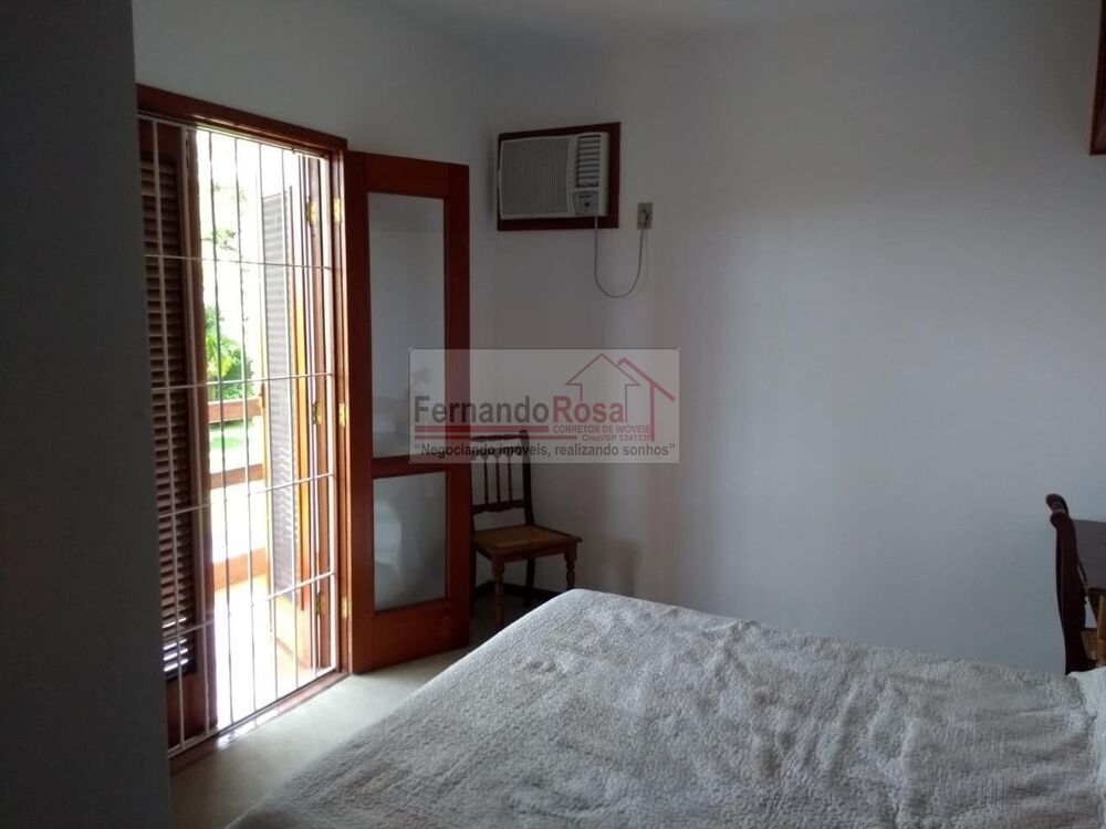 Casa, 5 quartos, 492 m² - Foto 22