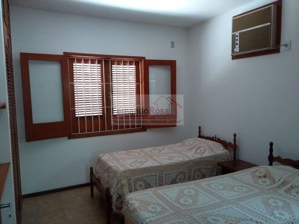 Casa, 5 quartos, 492 m² - Foto 15