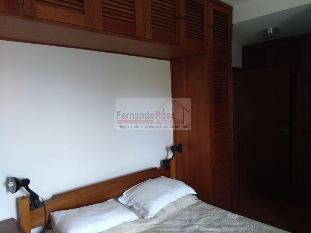 Casa, 5 quartos, 492 m² - Foto 17