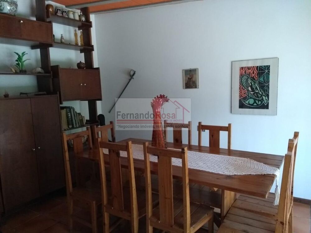 Casa, 5 quartos, 492 m² - Foto 14