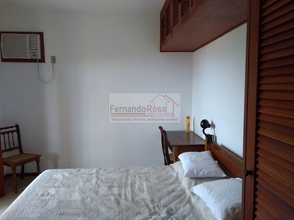 Casa, 5 quartos, 492 m² - Foto 18