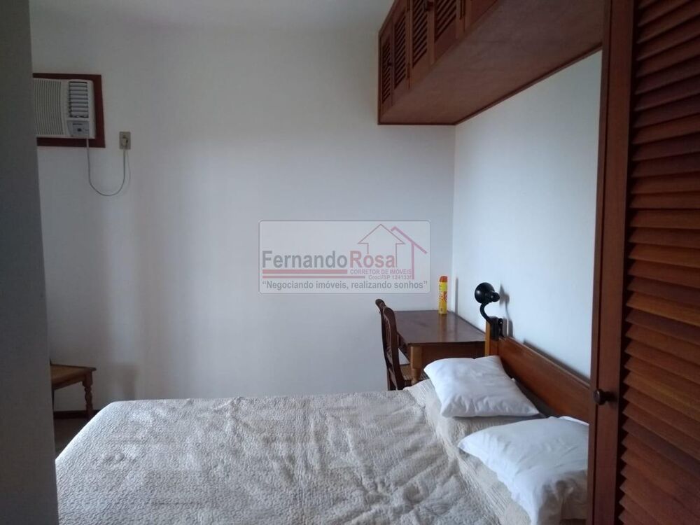 Casa, 5 quartos, 492 m² - Foto 12