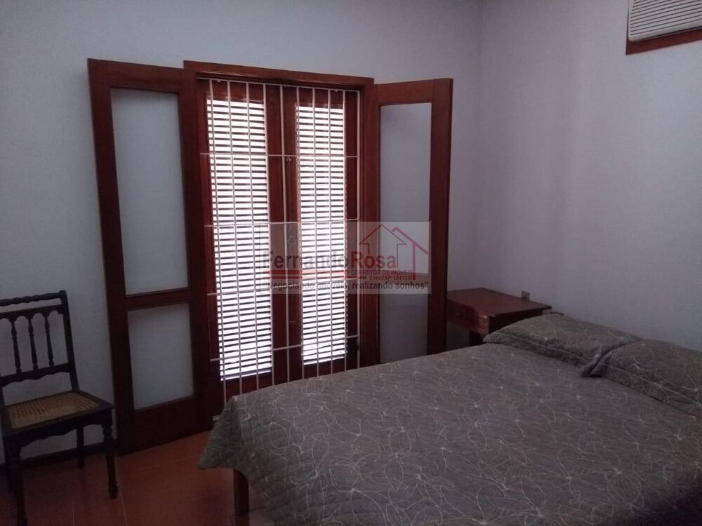 Casa, 5 quartos, 492 m² - Foto 16
