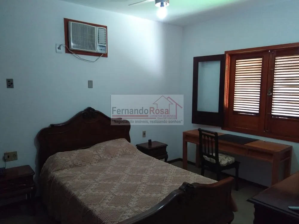 Casa, 5 quartos, 492 m² - Foto 26