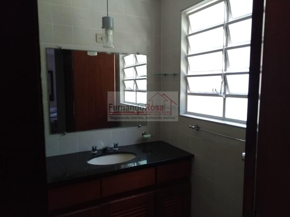 Casa, 5 quartos, 492 m² - Foto 10