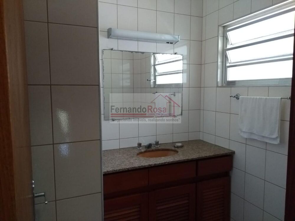 Casa, 5 quartos, 492 m² - Foto 9