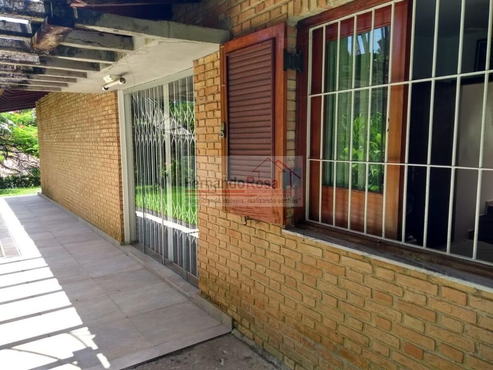 Casa, 5 quartos, 492 m² - Foto 6