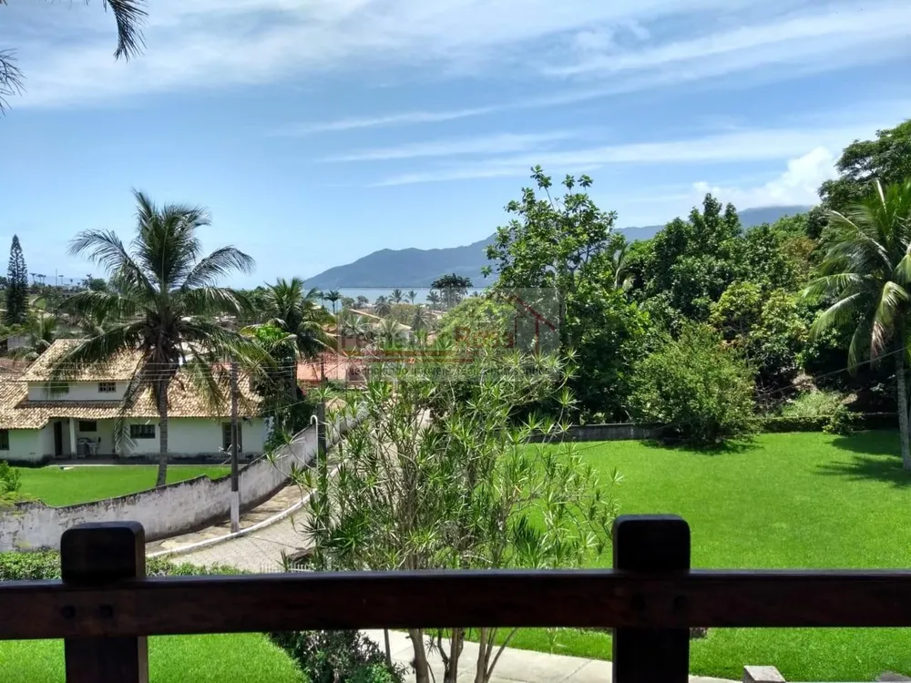 Casa, 5 quartos, 492 m² - Foto 7