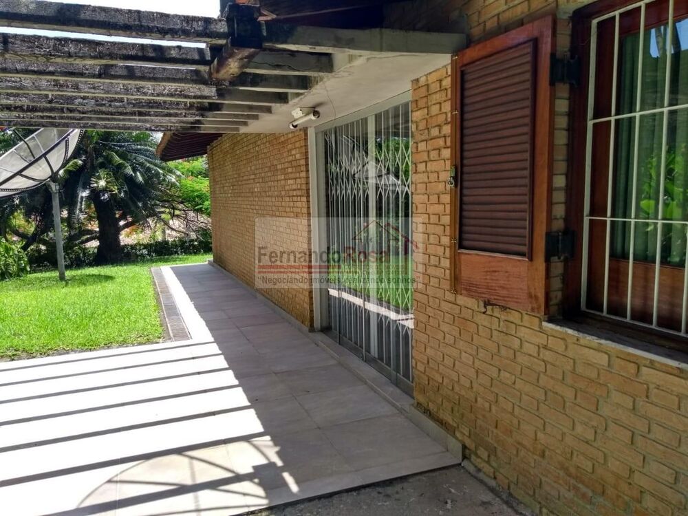 Casa, 5 quartos, 492 m² - Foto 7