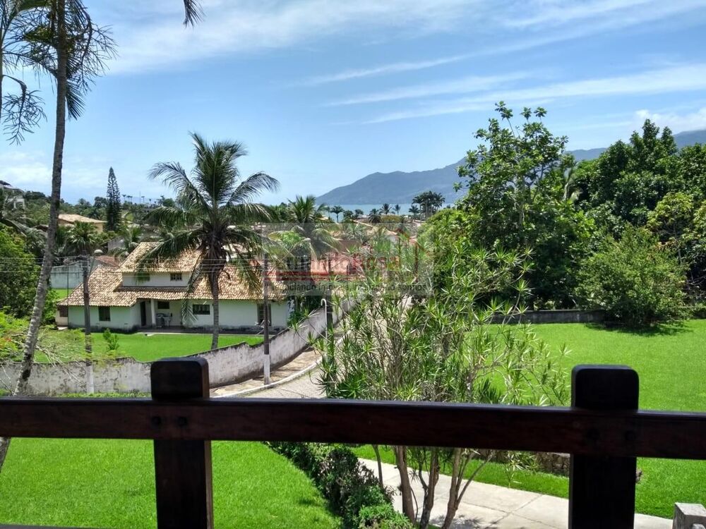Casa, 5 quartos, 492 m² - Foto 5