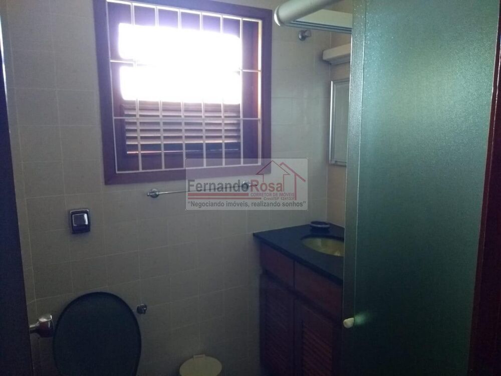 Casa, 5 quartos, 492 m² - Foto 13