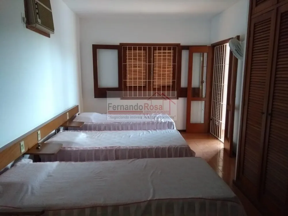 Casa, 5 quartos, 492 m² - Foto 16