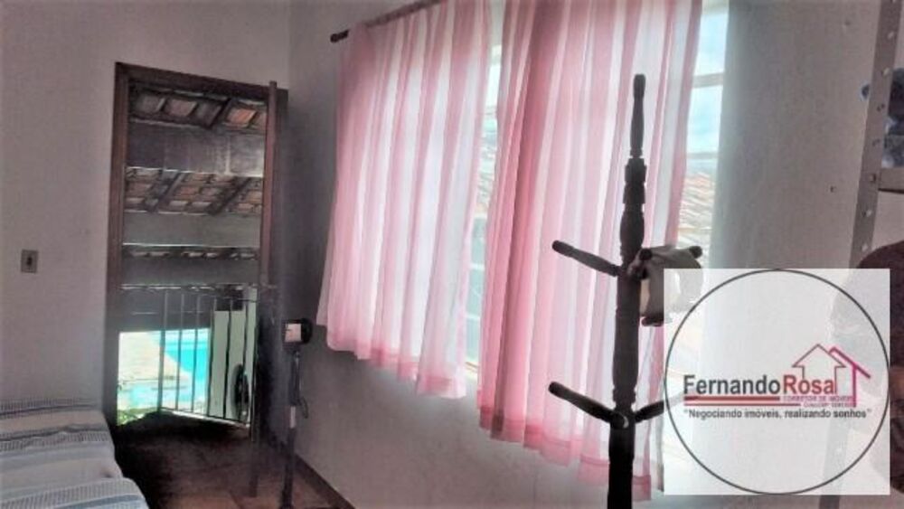 Casa, 7 quartos, 511 m² - Foto 21