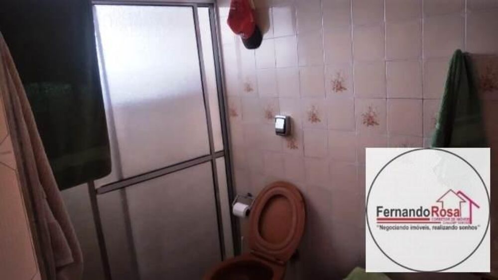 Casa, 7 quartos, 511 m² - Foto 26