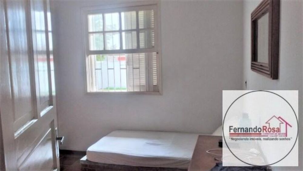 Casa, 7 quartos, 511 m² - Foto 28