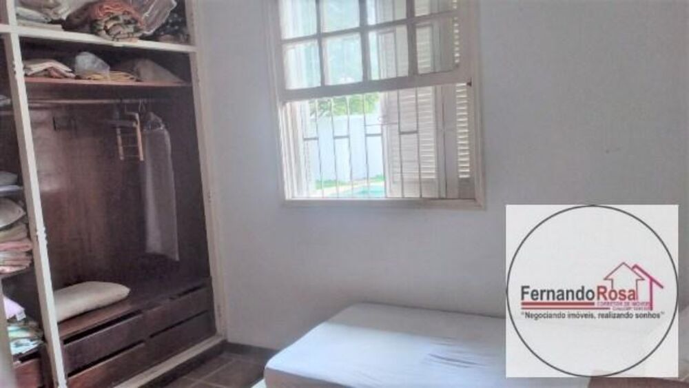 Casa, 7 quartos, 511 m² - Foto 27