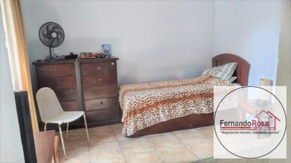 Casa, 7 quartos, 511 m² - Foto 18