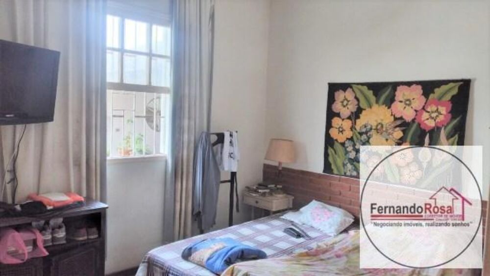 Casa, 7 quartos, 511 m² - Foto 29