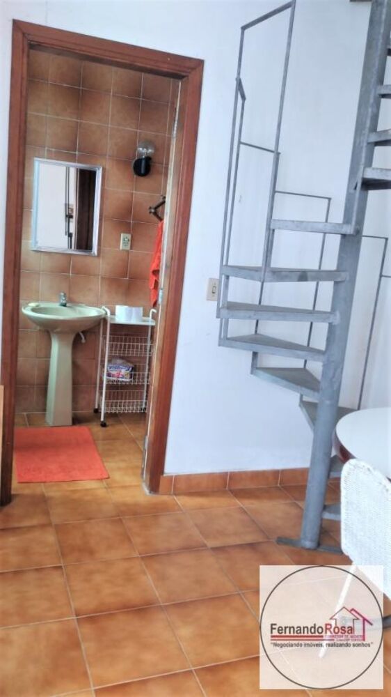 Casa, 7 quartos, 511 m² - Foto 17