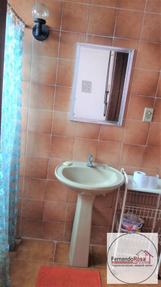 Casa, 7 quartos, 511 m² - Foto 22
