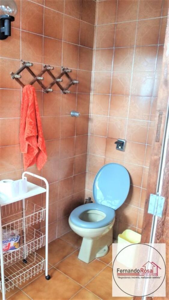 Casa, 7 quartos, 511 m² - Foto 24