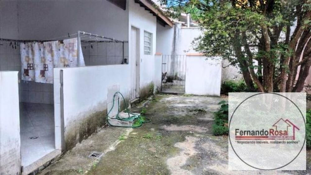 Casa, 7 quartos, 511 m² - Foto 7