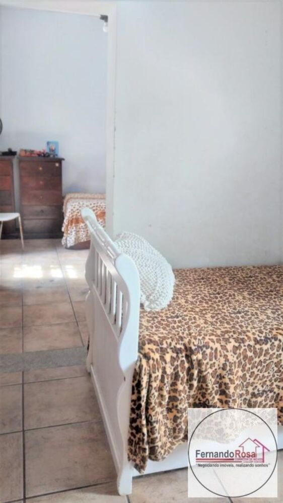 Casa, 7 quartos, 511 m² - Foto 31