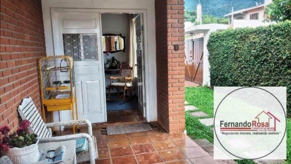 Casa, 7 quartos, 511 m² - Foto 5