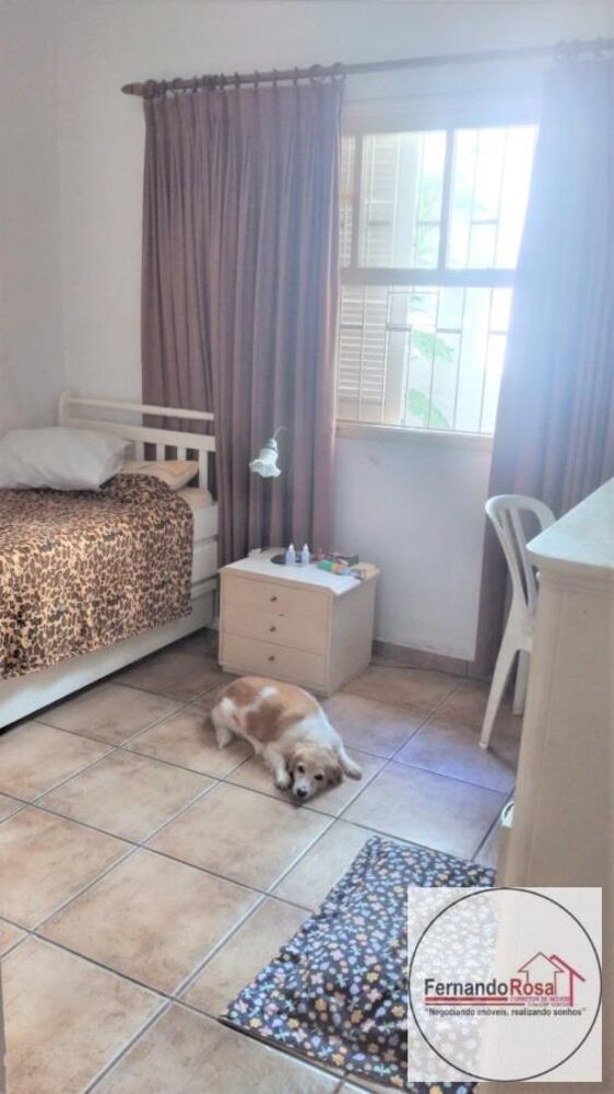 Casa, 7 quartos, 511 m² - Foto 30