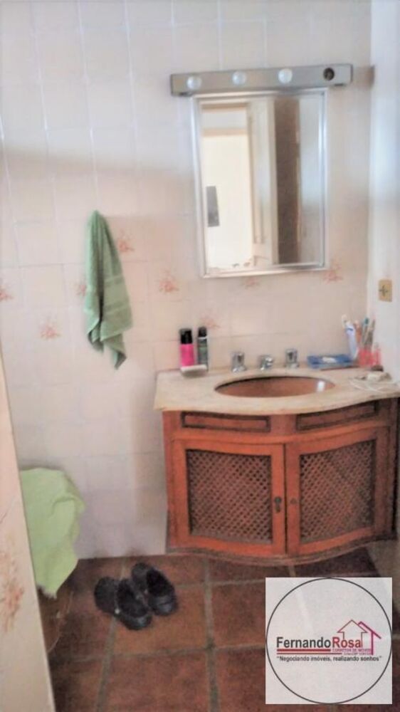 Casa, 7 quartos, 511 m² - Foto 32