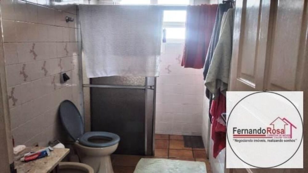 Casa, 7 quartos, 511 m² - Foto 20