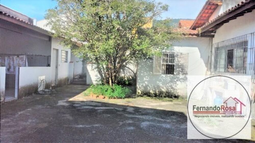 Casa, 7 quartos, 511 m² - Foto 9