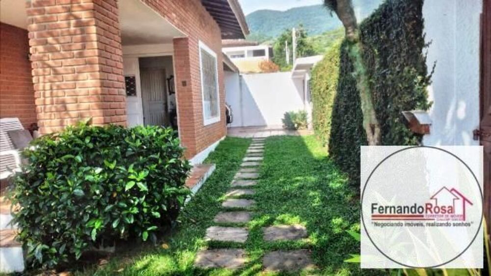Casa, 7 quartos, 511 m² - Foto 6