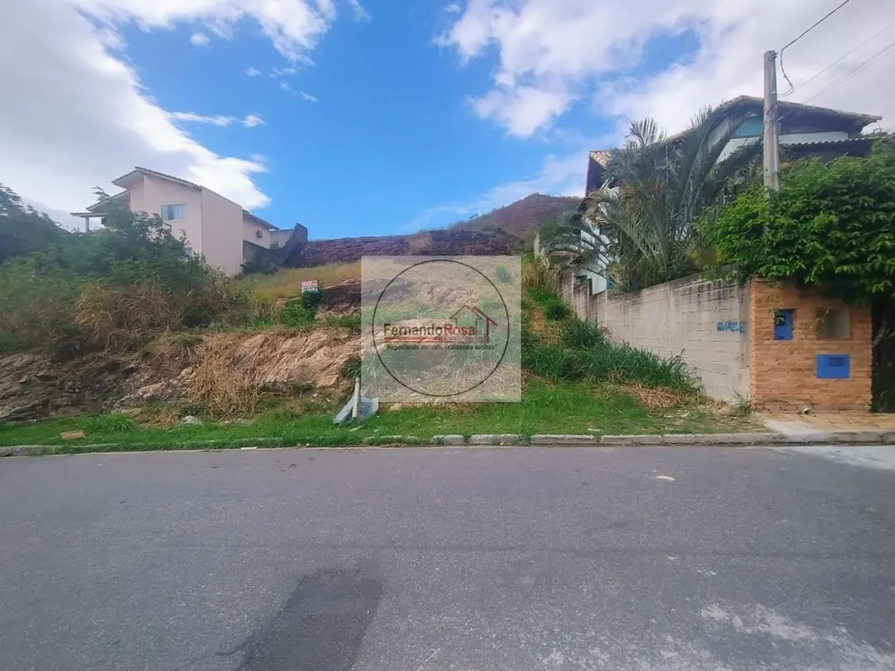 Terreno, 420 m² - Foto 3