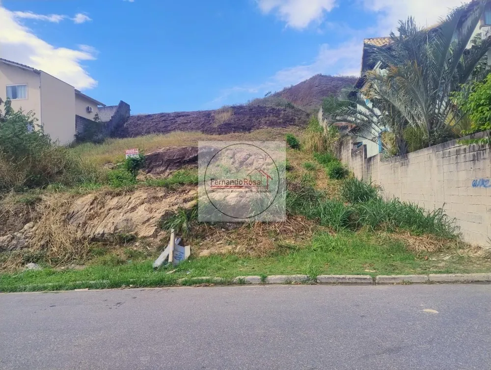 Terreno, 420 m² - Foto 7