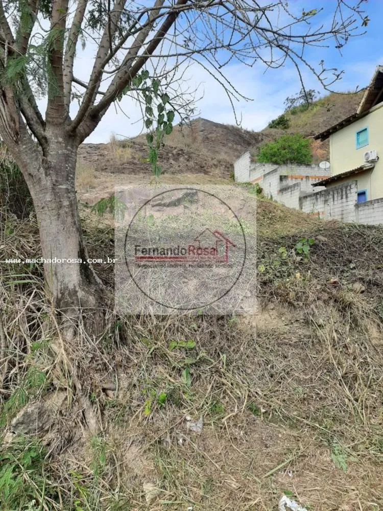 Terreno, 420 m² - Foto 1