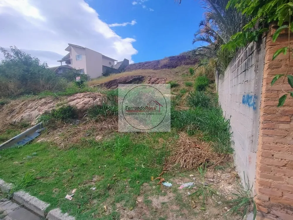 Terreno, 420 m² - Foto 6
