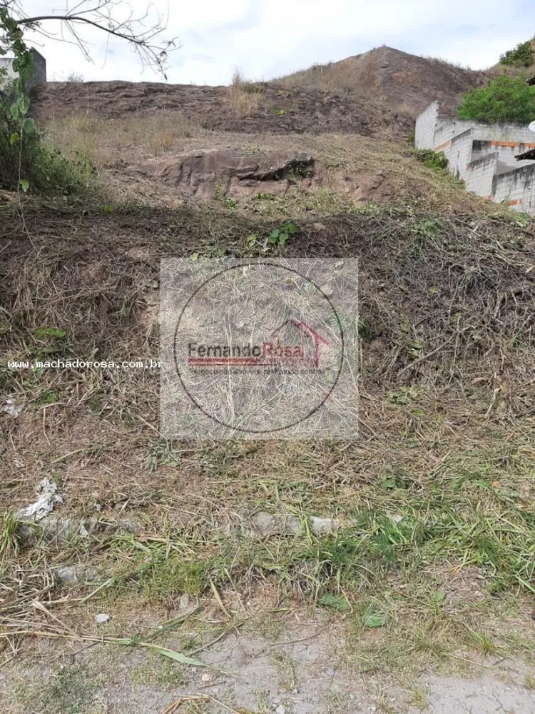 Terreno, 420 m² - Foto 5