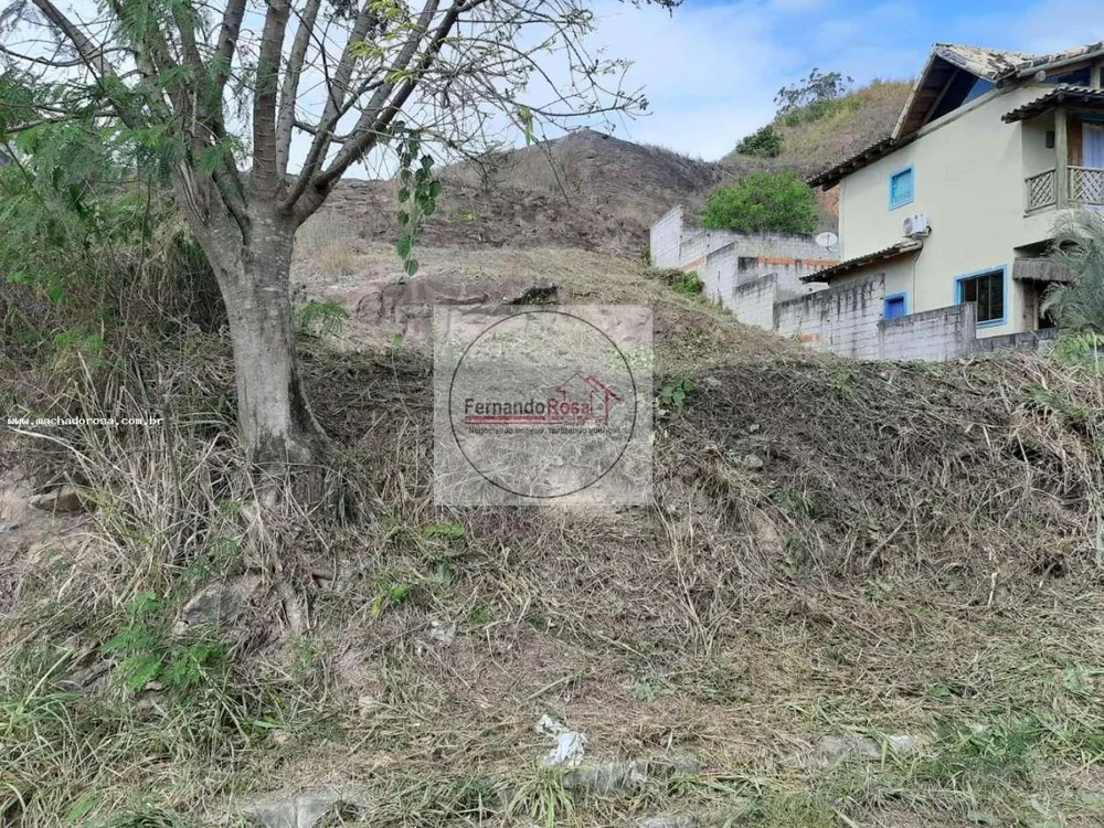 Terreno, 420 m² - Foto 4