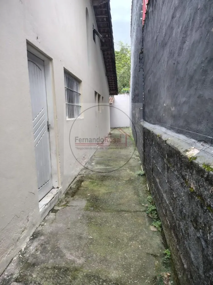 Casa, 3 quartos, 96 m² - Foto 5