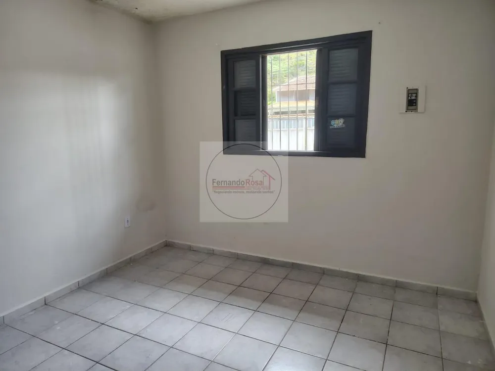 Casa, 3 quartos, 96 m² - Foto 8