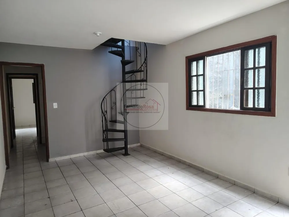 Casa, 3 quartos, 96 m² - Foto 10