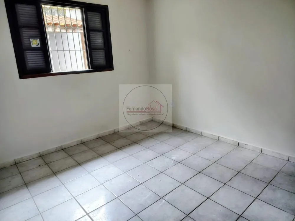 Casa, 3 quartos, 96 m² - Foto 7