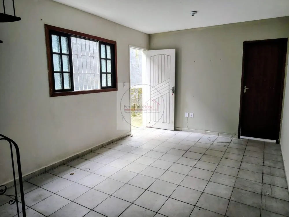 Casa, 3 quartos, 96 m² - Foto 11