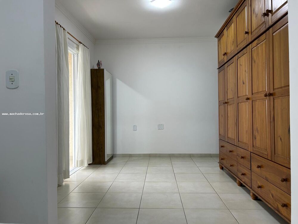 Sobrado, 2 quartos, 98 m² - Foto 12