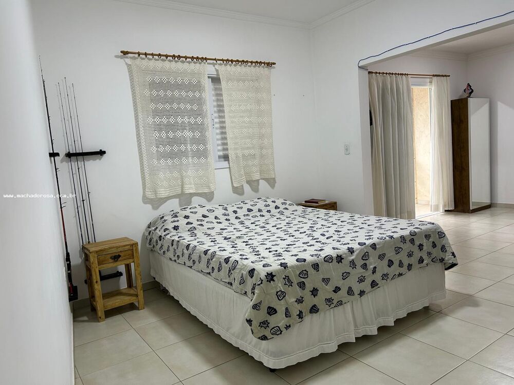 Sobrado, 2 quartos, 98 m² - Foto 10