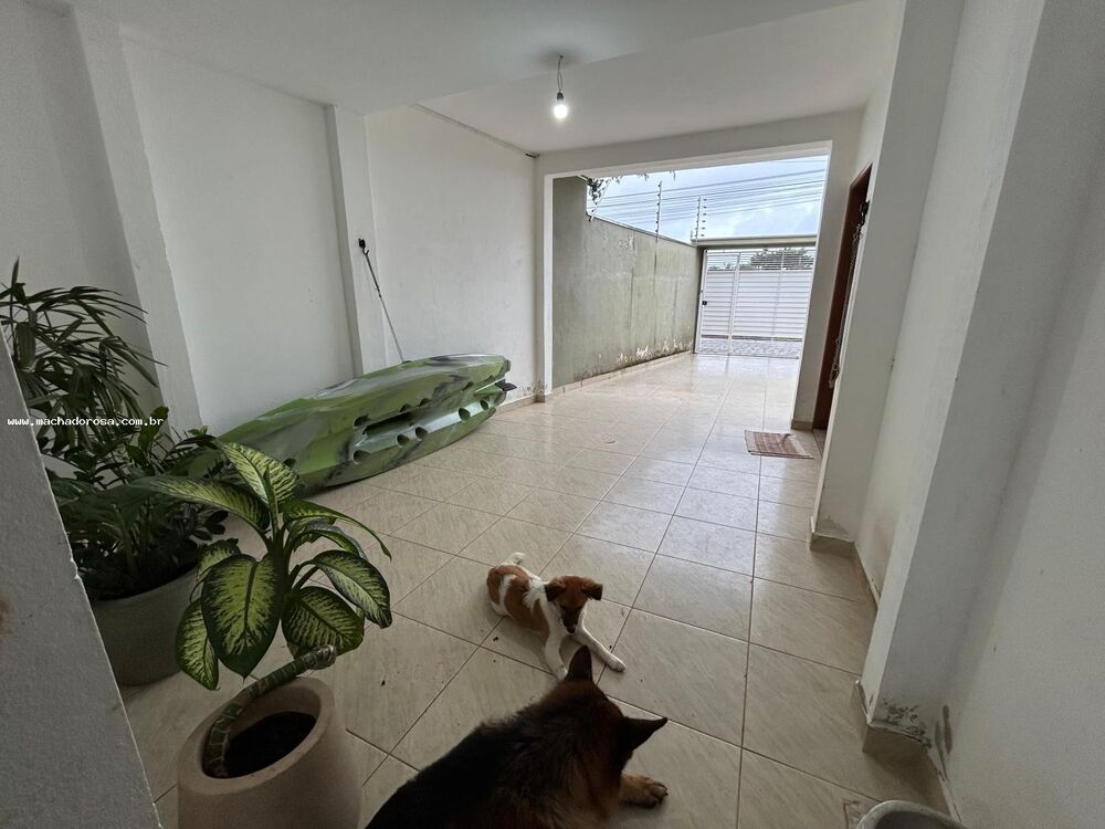 Sobrado, 2 quartos, 98 m² - Foto 8