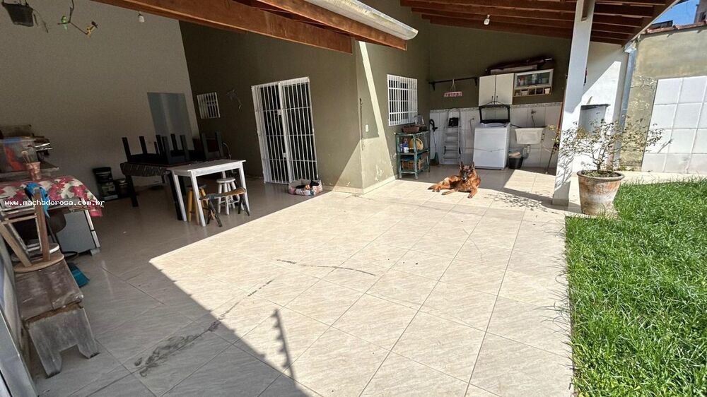 Sobrado, 2 quartos, 98 m² - Foto 4