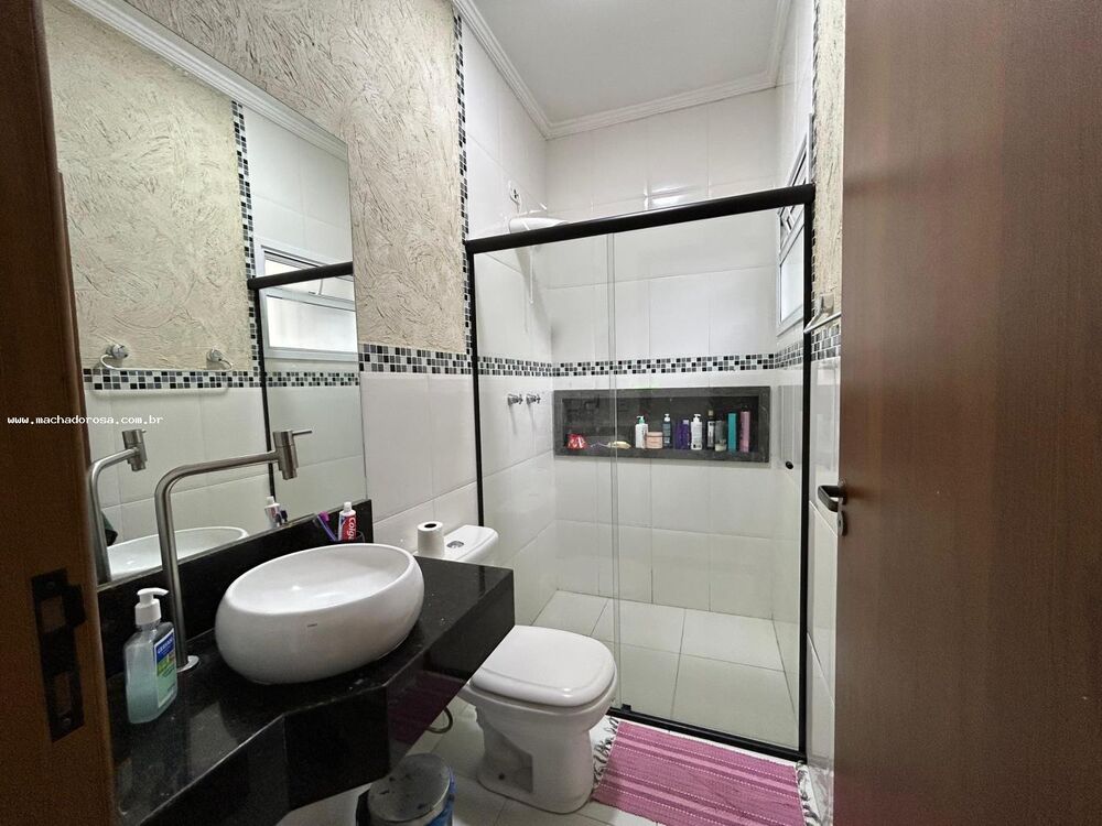 Sobrado, 2 quartos, 98 m² - Foto 2