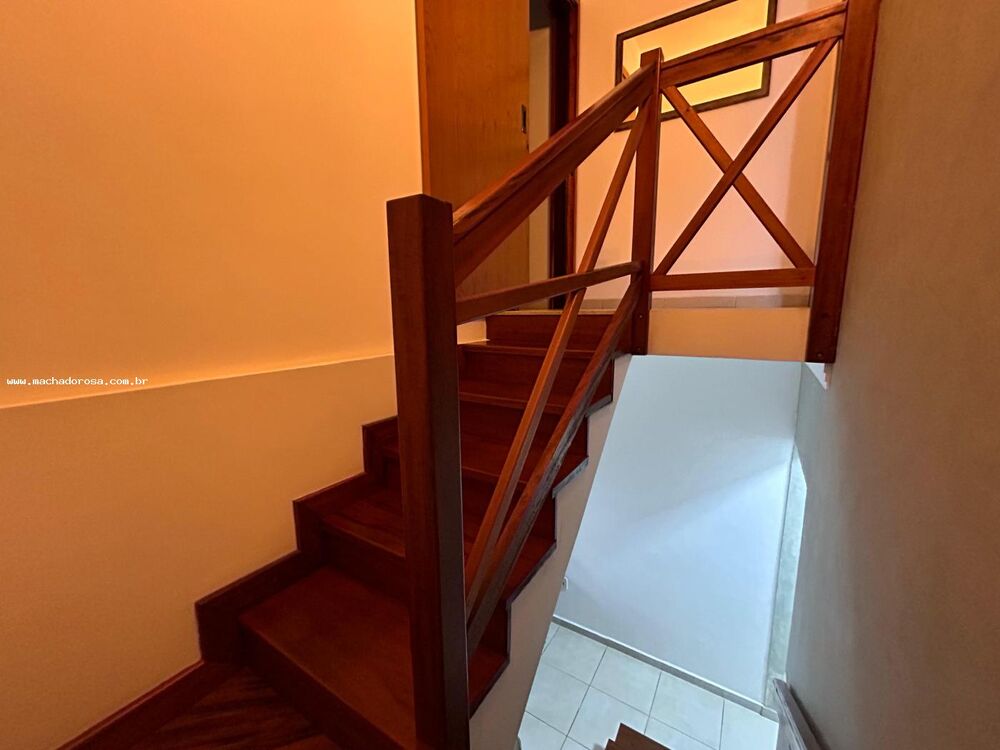 Sobrado, 2 quartos, 98 m² - Foto 11